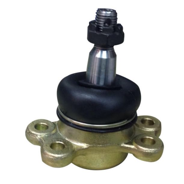 C-RON Ball Joint Assembly compatible with Chevrolet Tavera Upper-picture-13