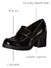 Zapatos Casual Dirty Laundry Liberty para Mujer 3