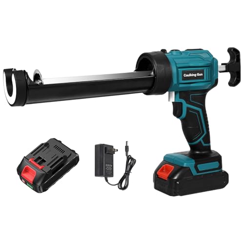 Makita 18V Caladora Marca Eznaobo