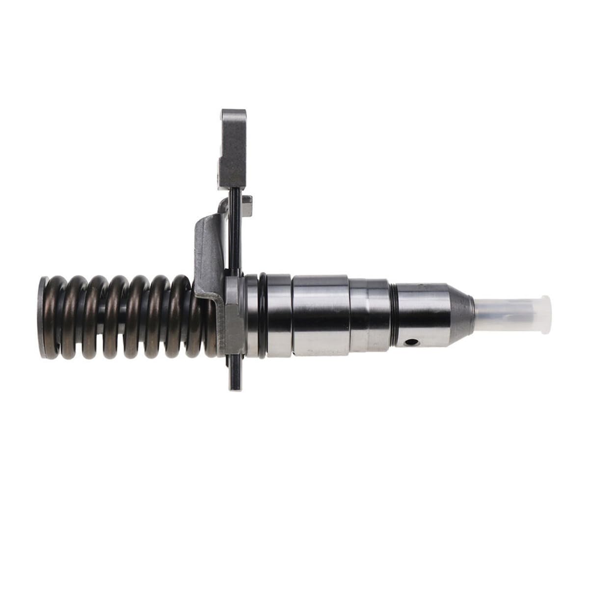 Amazon.com: Fuel Injector 127-8209 0R-8483 1278209 0R8483 for 