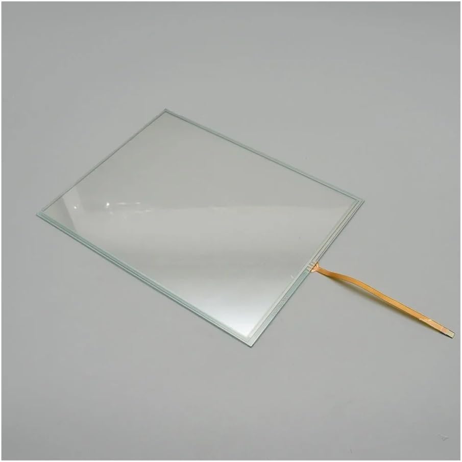 1PC 802K65291 Touch Panel Copier Screen Fit for Xerox DocuColor 250 240 242 252 DC DC240 DC250