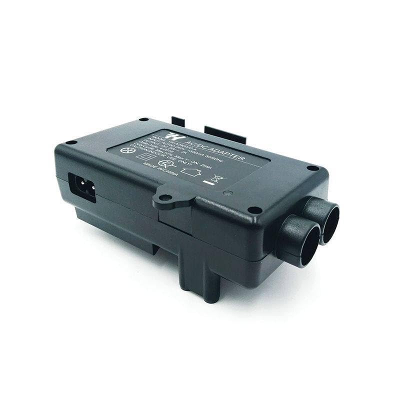 Linear Actuator AC/DC Adapter Power Transformer Input AC100-240V Output DC29V 2A 1500mA 50/60Hz