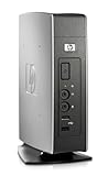  HP Thin Client T5540