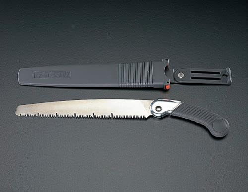 GXR(ESCO) ؍H(Tt֐n/ؗp) 437mm/270mm EA599GA