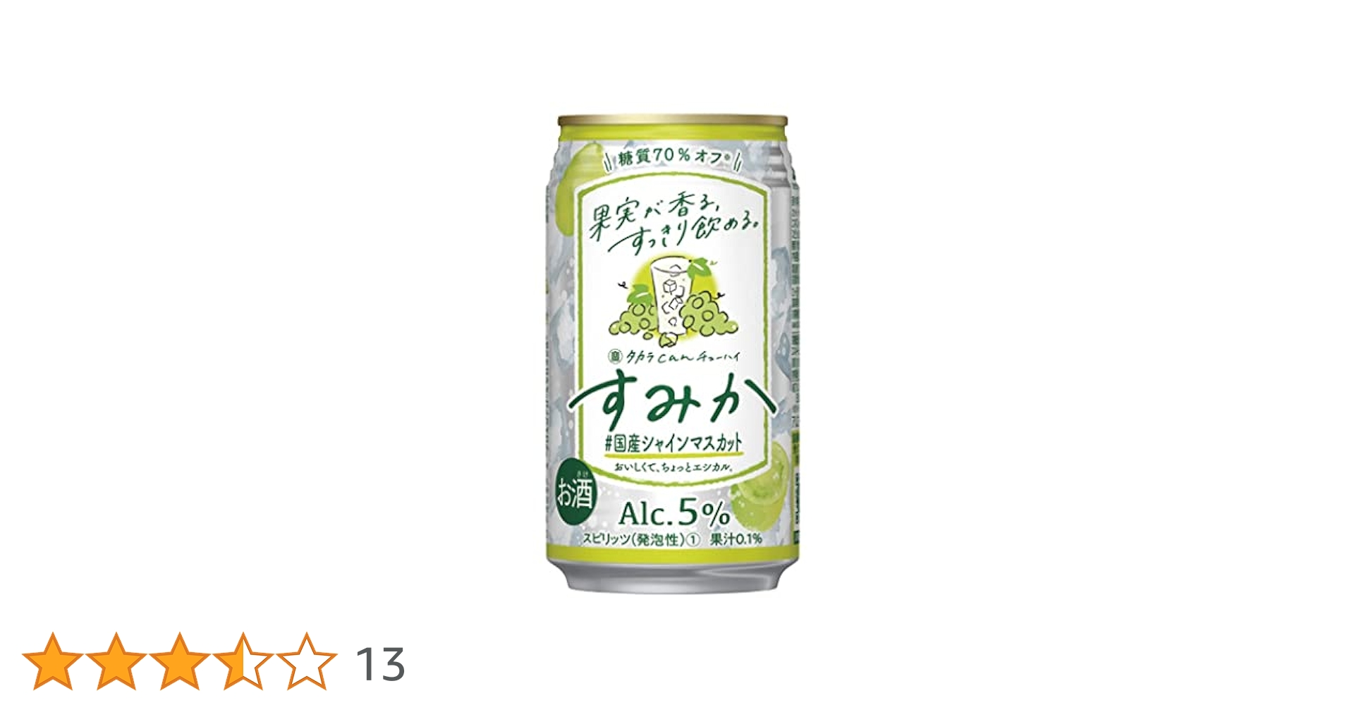マスカット オンラインショップ PontYで 本日より山形県産シャイン