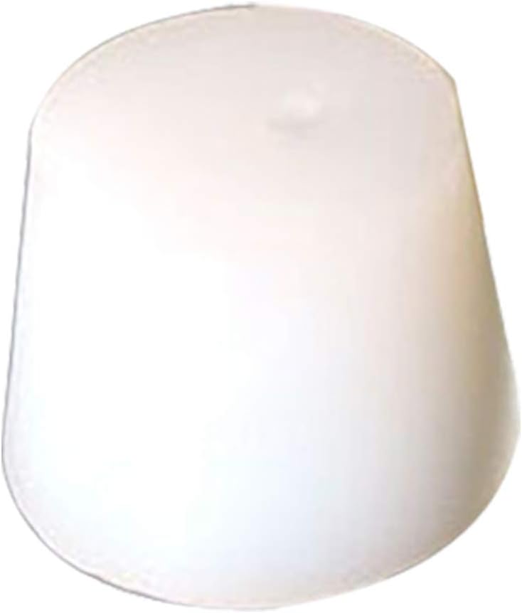 disinfettante per la vinificazione