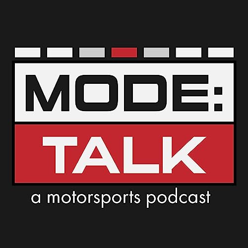 News Roundup | Max Murder, Audi Call it Quits and Targa Tasmania Cancelled