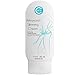 CSCS Advanced Slimming Cream - Clinically Proven to Breakdown Excess Fat - Stimulates Circulation and Accelerates Metabolism - Works on Thighs, Abdomen, Buttocks, Arms and More - Safe and Effective - 6 FL. OZ.
