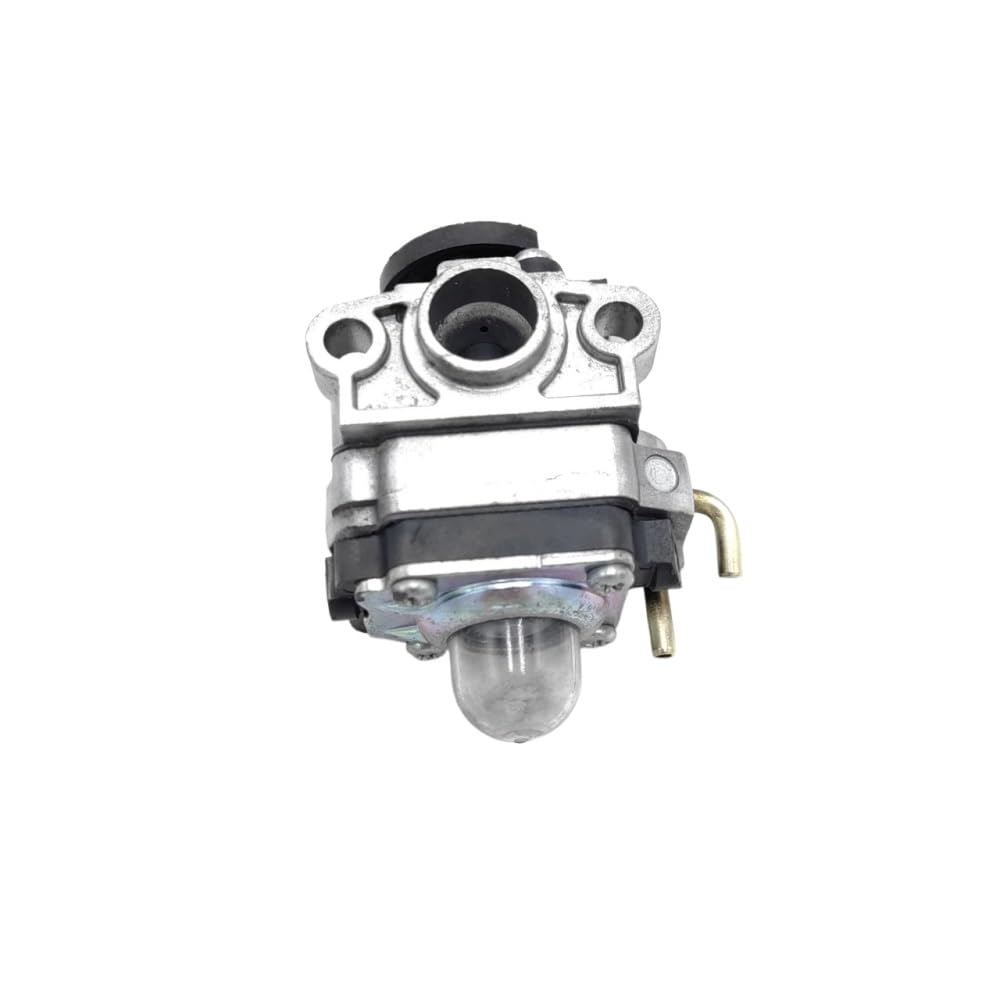 Carburateur WYL-315 pour débroussailleuse et coupe-bordure WYL315