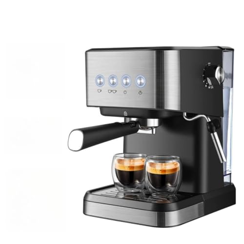 LZGG �ƒ�p�R�[�q�[�}�V���A�^�b�`�p�l���A�X�`�[���~���N�A���Ċ�A���M�@�\�A�������@�\�A�R�[�q�[�O���C���_�[�A�������G�X�v���b�\�}�V���A�|���v���B (A)