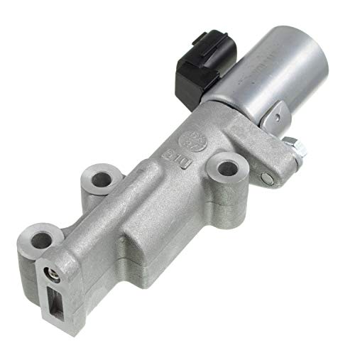 Holstein Engine Variable Valve Timing Vvt Solenoid P N 2Vts0061