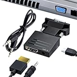 Plug and Play Functionality: No driver installation required works instantly with multiple operating systems including and Linux providing quick setup for meeting rooms conference and home setups without extra software