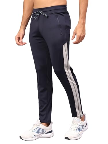 Image of Men Track Pants