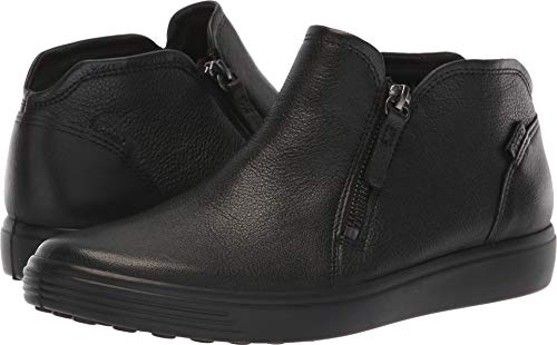 Image of ECCO Women's Soft 7 Sneake