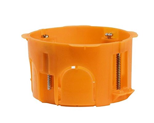 Inotech Hbf  recinto empotrar hueca lot10