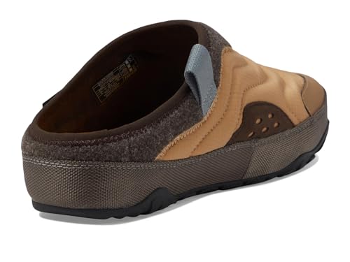 Image of Teva Womens Reember Terrain