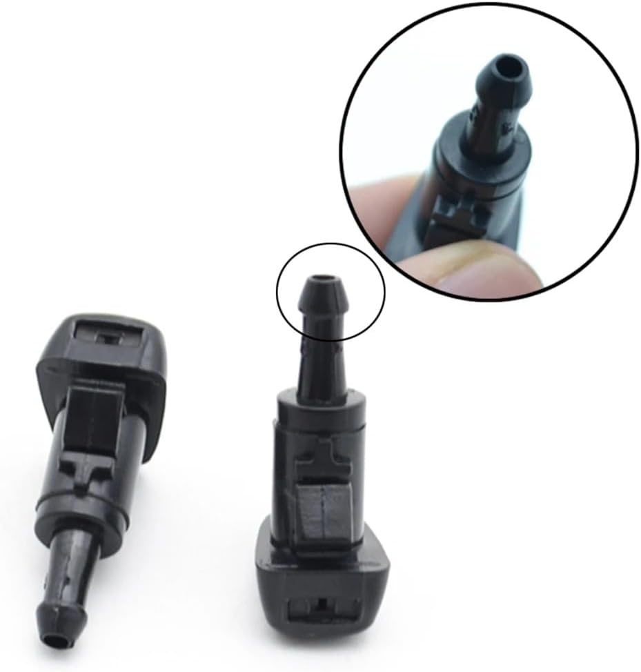 白猫プロジェクト バラ売り 3点～ バラ売り可】風林火山 mocha 白猫