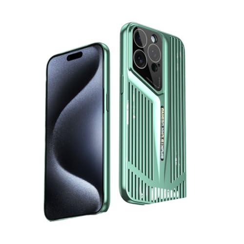 iPhone 17 p P[X  p UM M ʋC bV\ ϏՌ CX[dΉ phone 17 pP[X h~ y ^ X}zp M ؍ ACtH 17 p Jo[ Sʕی Ռz wh