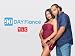 90 Day Fiance Season 7