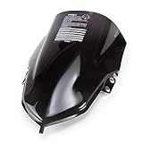 Puig 3558F SCREEN TOURING [DARK SMOKE] CB1300SB (14-21) プーチ スクリーン カウル