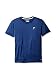 HEAD Men's Space Dye Hypertek Performance T-Shirt