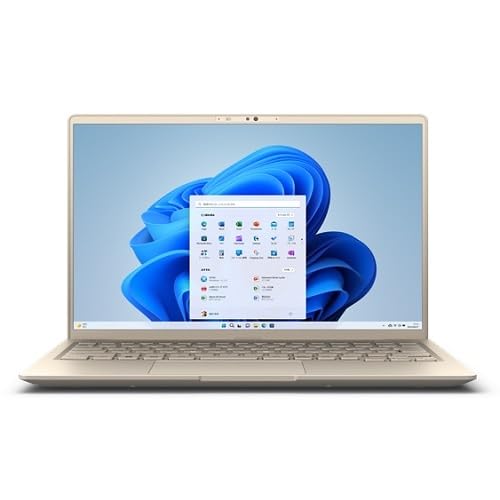 Windowsノート本体 Fujitsu FMVM55J1G Ryzen5-7520U 16GB 256 Windowsノート本体 Fujitsu FMVM55J1G Ryzen5-7520U 16GB 256