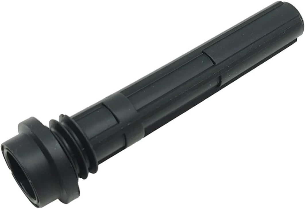 4PCS 28608386-3705010-NE01