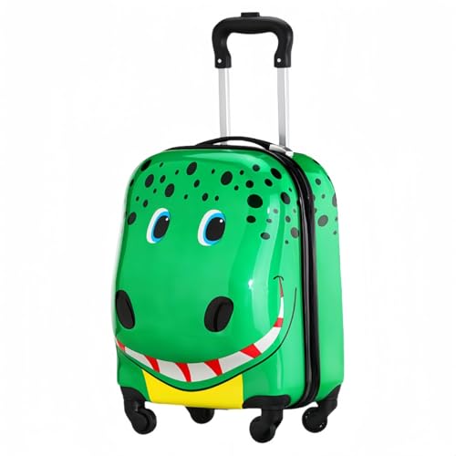 [Ambety] qpQ[W qp L[obO  ̎q j̎q L[obO ^ y ^щ\ {[fBO sp 18C` s ʊw ʊw AEghA ֗ Aj} 킢 ()