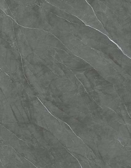 PAVIMENTO VINILICO SPC AD INCASTRO POLVERE DI PIETRA 5,5 MM PIETRA GRIGIO CARDIFF 2,506 MQ