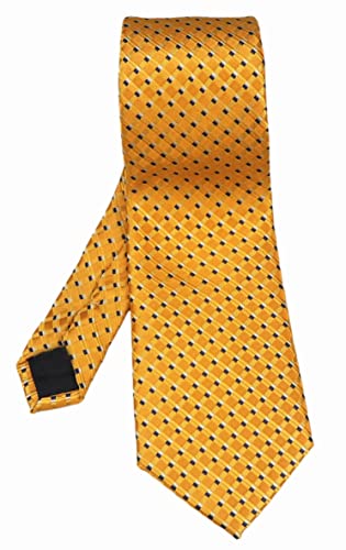 View 4