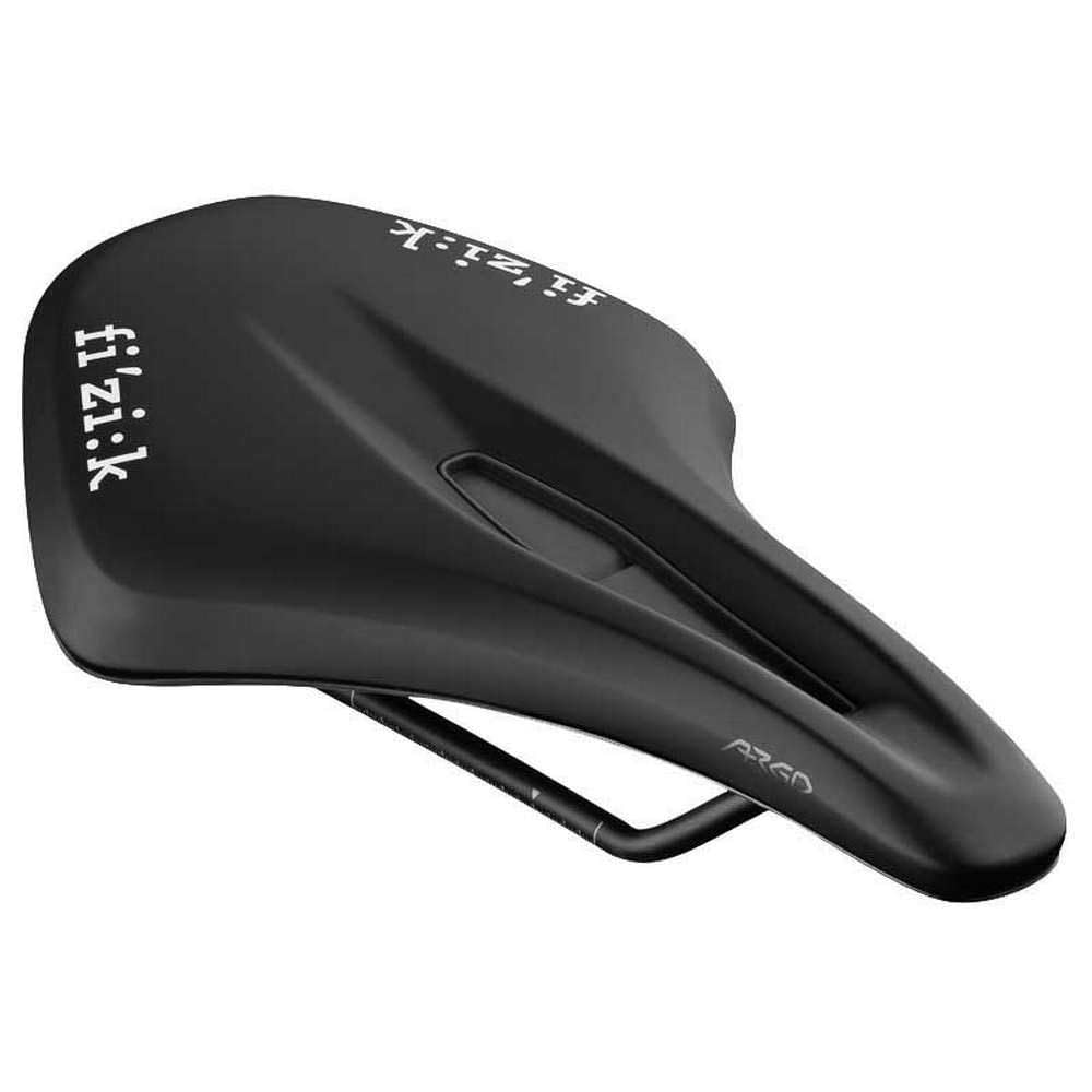 FIZIK(フィジーク) ARGO TERRA X5 S-Alloyレール 140mm 70F9S00A23A22 Amazon | Fizik(フィジーク) ARGO TERRA X5 S-Alloyレール for GRVEL