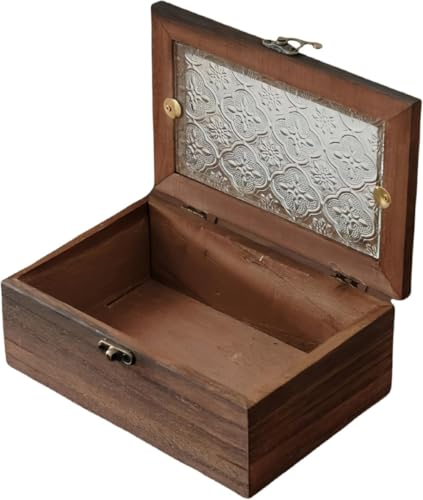 QAMITAL ؐWG[{bNX KXW ho e sAX&uXbg[ ANZT[P[X [{bNX WG[Rei Δ   (A)