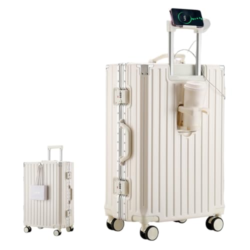 [TPPT] USB|[gt Jbvz_[t BtbN@\ y ϏՌ ÉB _uLX^[[N t@Xi[^Cv L[obO lC  s rWlX o w B (zCg) [sAi]