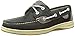 Sperry Top-Sider Women's Bluefish Boat Shoe