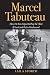 Marcel Tabuteau: How Do You Expect to Play the Oboe If You Can't Peel a Mushroom?