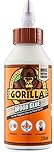 Gorilla Wood Glue 236 ml
