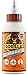 Gorilla Wood Glue 236 ml