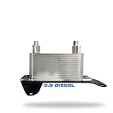 Mototeknika ATC59 - Dodge Ram 68253200AA, 5086946AA, 5086946AB, 05191791AA