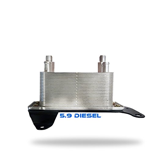 Mototeknika ATC59 - Dodge Ram 68253200AA, 5086946AA, 5086946AB, 05191791AA