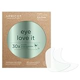 APRICOT® Eye Pads