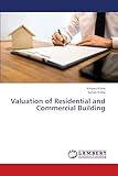 kohler bes  Valuation of Residential and Commercial Building