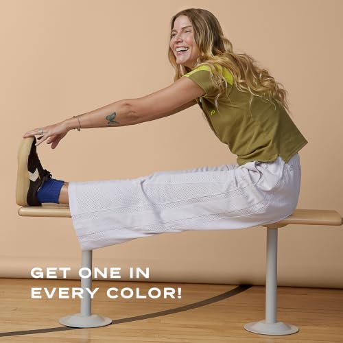 Image of Dr. Scholl's Shoes Women's Time Off Win Sneaker, Retro Sneakers for Women