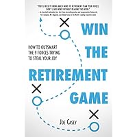 Win the Retirement Game