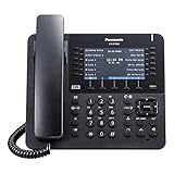  Panasonic KX-NT680NE-B (schwarz)