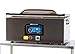 VacMaster VP330 Chamber Vacuum Sealer