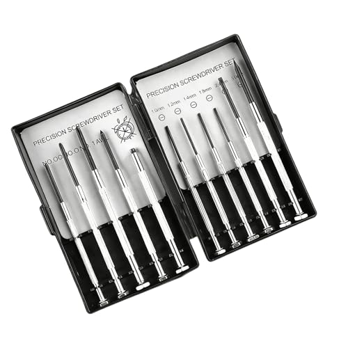 ���@�\�����h���C�o�[�Z�b�g ���v ���K�l �g�ѓd�b �m�[�g�p�\�R�� �ϋv�� �X�`�[���\�� �l�ԍH�w�Ɋ�Â����O���b�v�X�`�[��