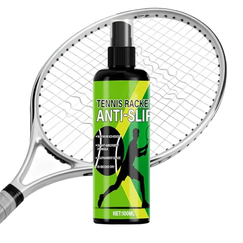 Obv`[NXv[ - obgObvXv[ |~ߑϊSxV[Pbg̐ƃeiXpC𑝉jƏ̗ɓKĂ܂