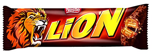 Preisvergleich Produktbild CLASSIC 24PZ