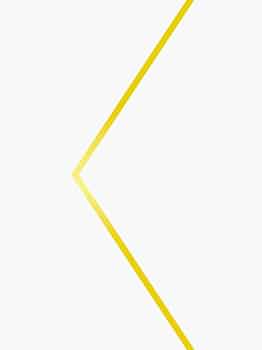 このミステリーがすごい！ 10〜30周年 キングオブキングス　36冊セット 418cqff8xNL._UF350,350_QL50_.jpg