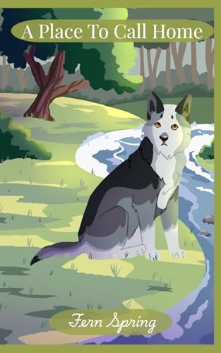 A Place To Call Home